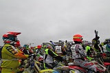 enduro-touquet-2016 (1953)